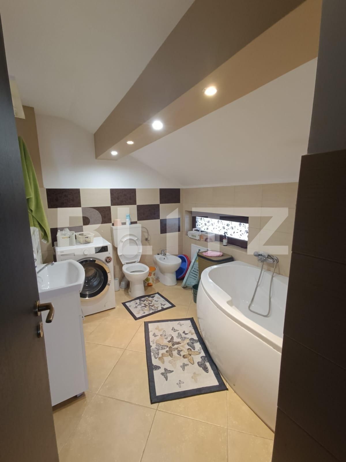 Casa de vânzare 3 camere Dumbravita - 133559CV | BLITZ Timișoara | Poza7