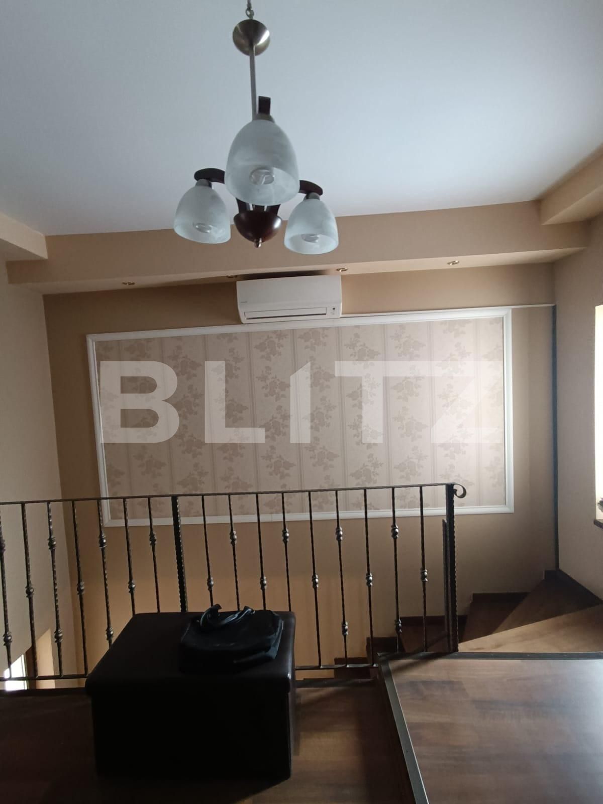 Casa de vânzare 3 camere Dumbravita - 133559CV | BLITZ Timișoara | Poza9