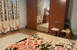 Casă Individuală, 270 mp utili, zona Blascovici!