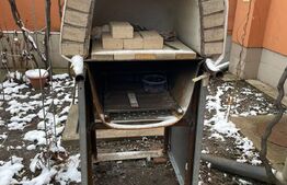 Casă Individuală, 270 mp utili, zona Blascovici!