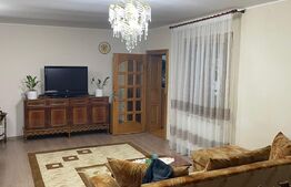 Casă Individuală, 270 mp utili, zona Blascovici!