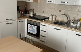 Casă Individuală, 270 mp utili, zona Blascovici!