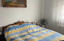 Casă Individuală, 270 mp utili, zona Blascovici!