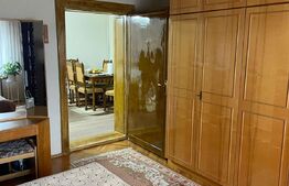 Casă Individuală, 270 mp utili, zona Blascovici!