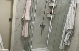 Casă Individuală, 270 mp utili, zona Blascovici!