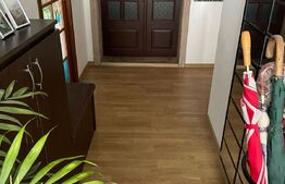 Casă Individuală, 270 mp utili, zona Blascovici!