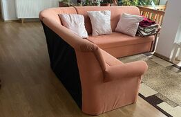 Casă Individuală, 270 mp utili, zona Blascovici!