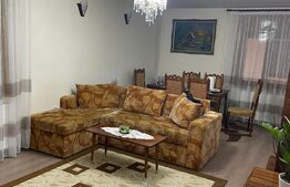 Casă Individuală, 270 mp utili, zona Blascovici!