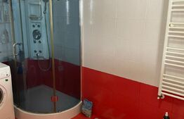 Casă Individuală, 270 mp utili, zona Blascovici!