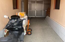 Casă Individuală, 270 mp utili, zona Blascovici!