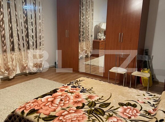 Casa de vânzare 8 camere Bogdanestilor - 133575CV | BLITZ Timișoara | Poza11