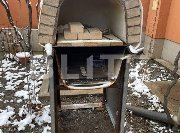 Casa de vânzare 8 camere Bogdanestilor - 133575CV | BLITZ Timișoara | Poza15