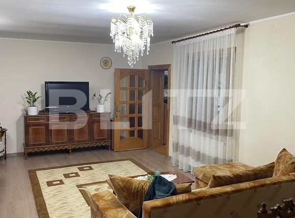 Casa de vânzare 8 camere Bogdanestilor - 133575CV | BLITZ Timișoara | Poza3