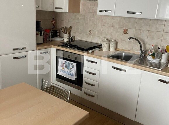 Casa de vânzare 8 camere Bogdanestilor - 133575CV | BLITZ Timișoara | Poza1