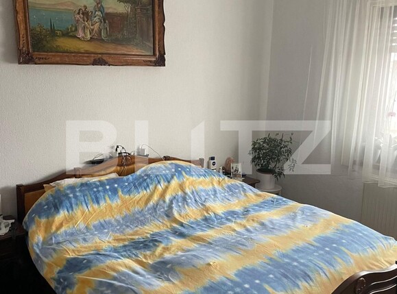 Casa de vânzare 8 camere Bogdanestilor - 133575CV | BLITZ Timișoara | Poza5