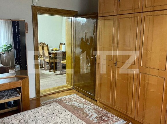 Casa de vânzare 8 camere Bogdanestilor - 133575CV | BLITZ Timișoara | Poza4