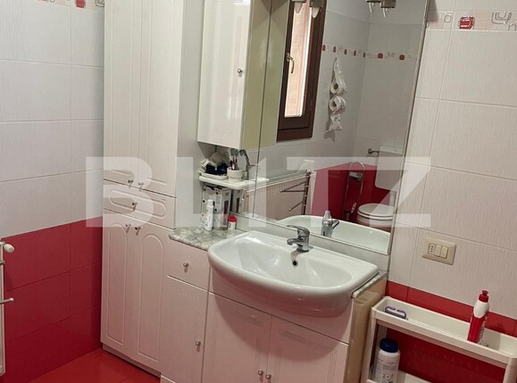 Casa de vânzare 8 camere Bogdanestilor - 133575CV | BLITZ Timișoara | Poza13