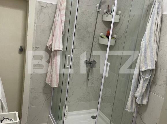 Casa de vânzare 8 camere Bogdanestilor - 133575CV | BLITZ Timișoara | Poza6