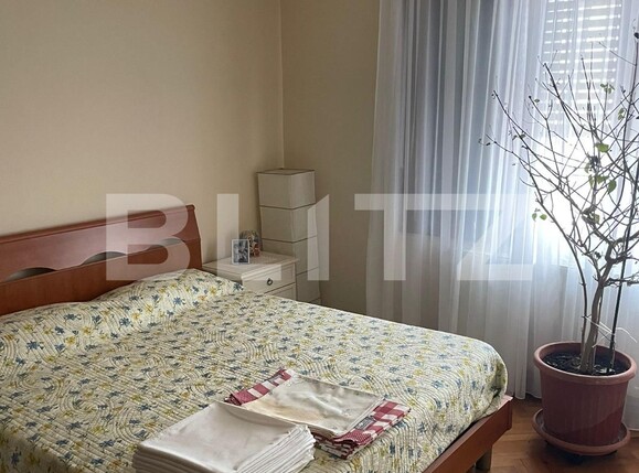 Casa de vânzare 8 camere Bogdanestilor - 133575CV | BLITZ Timișoara | Poza10