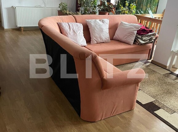 Casa de vânzare 8 camere Bogdanestilor - 133575CV | BLITZ Timișoara | Poza9