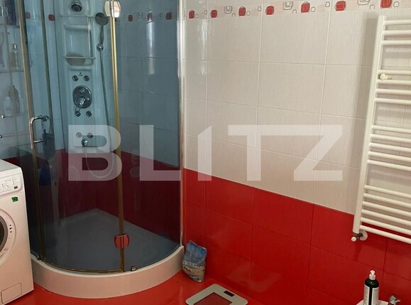 Casa de vânzare 8 camere Bogdanestilor - 133575CV | BLITZ Timișoara | Poza12