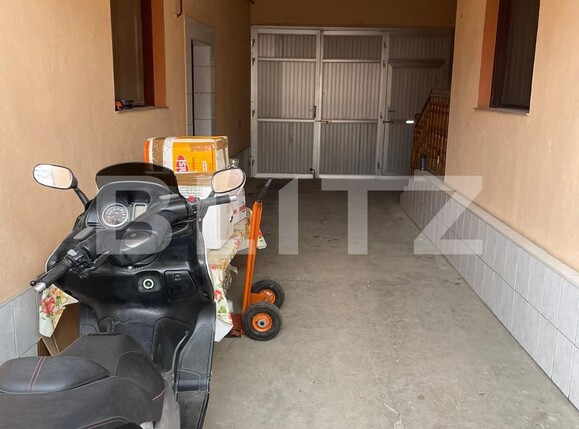 Casa de vânzare 8 camere Bogdanestilor - 133575CV | BLITZ Timișoara | Poza14