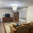 Casa de vânzare 8 camere Bogdanestilor - 133575CV - Poza 15 din 15 | BLITZ Timișoara | Poza3