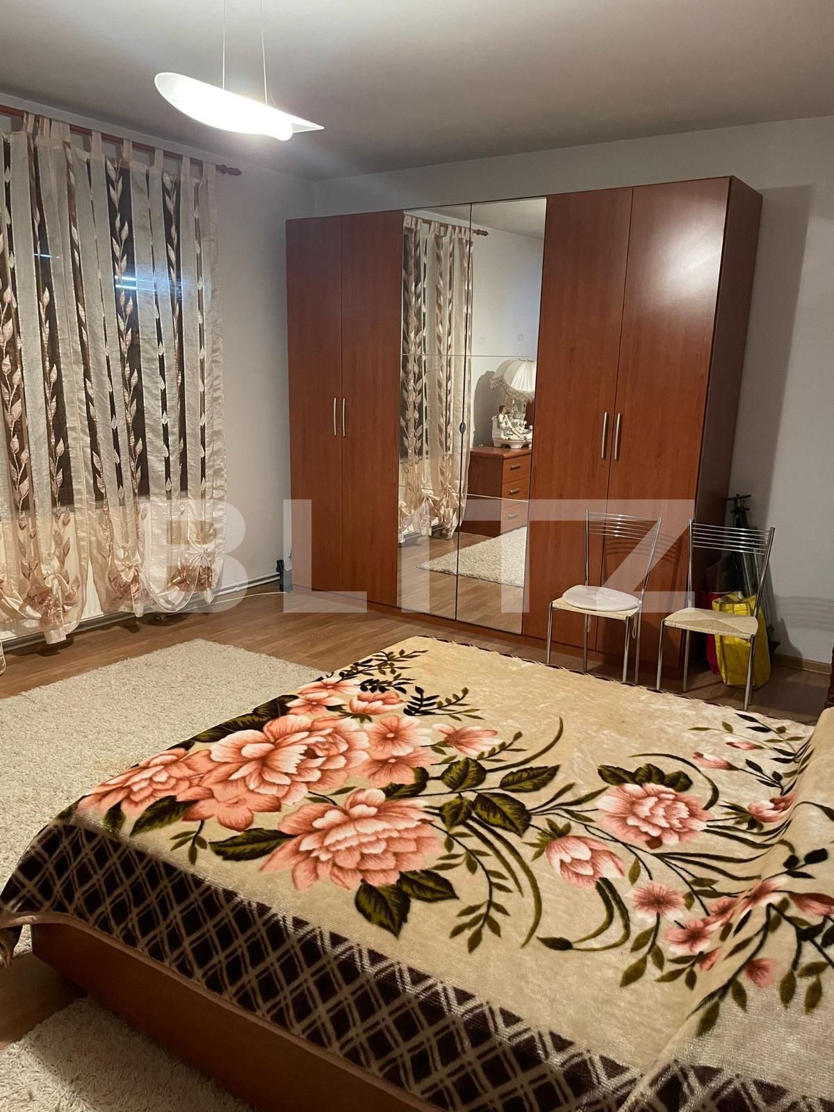 Casa de vânzare 8 camere Bogdanestilor - 133575CV | BLITZ Timișoara | Poza11