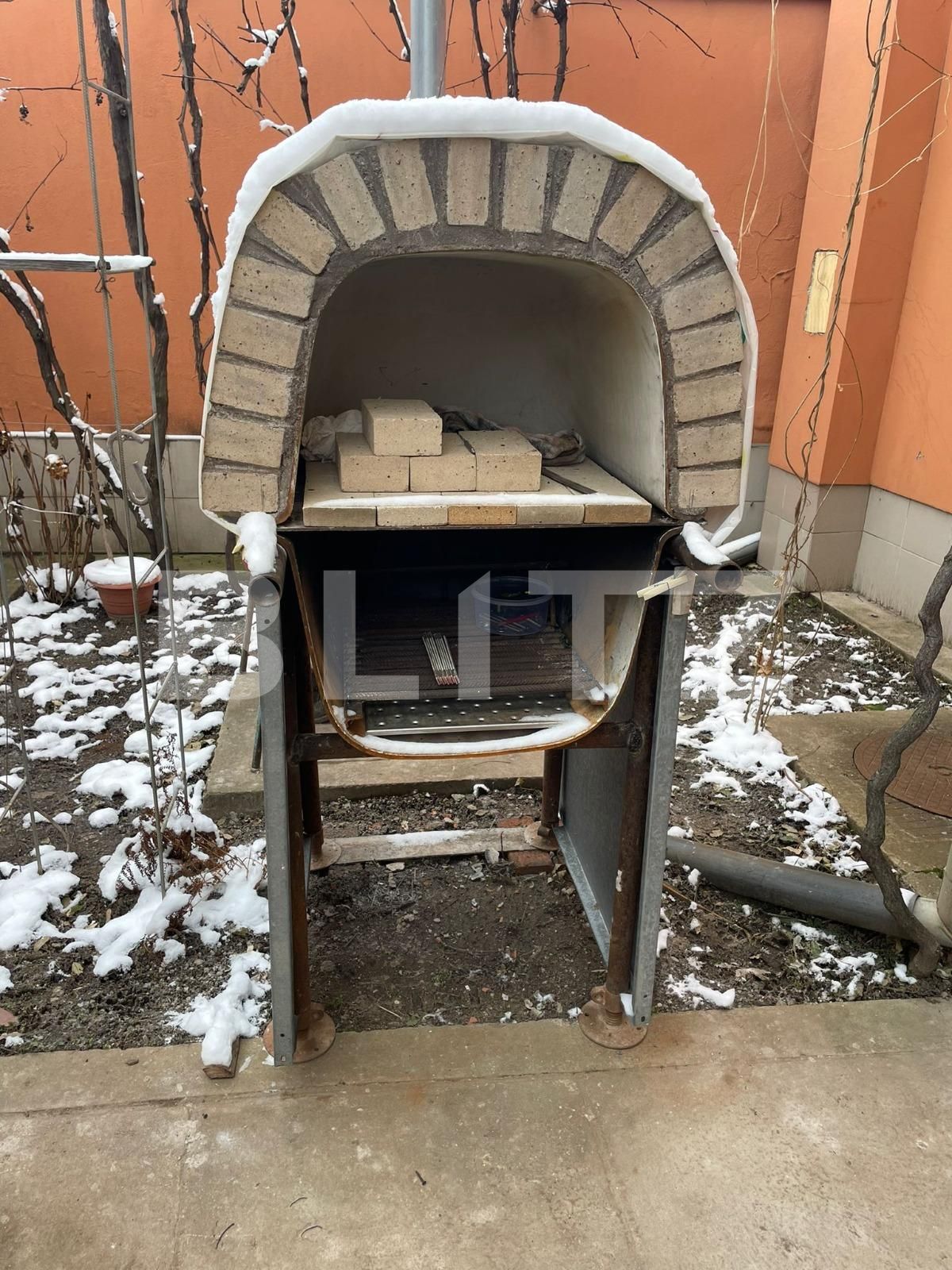 Casa de vânzare 8 camere Bogdanestilor - 133575CV | BLITZ Timișoara | Poza15