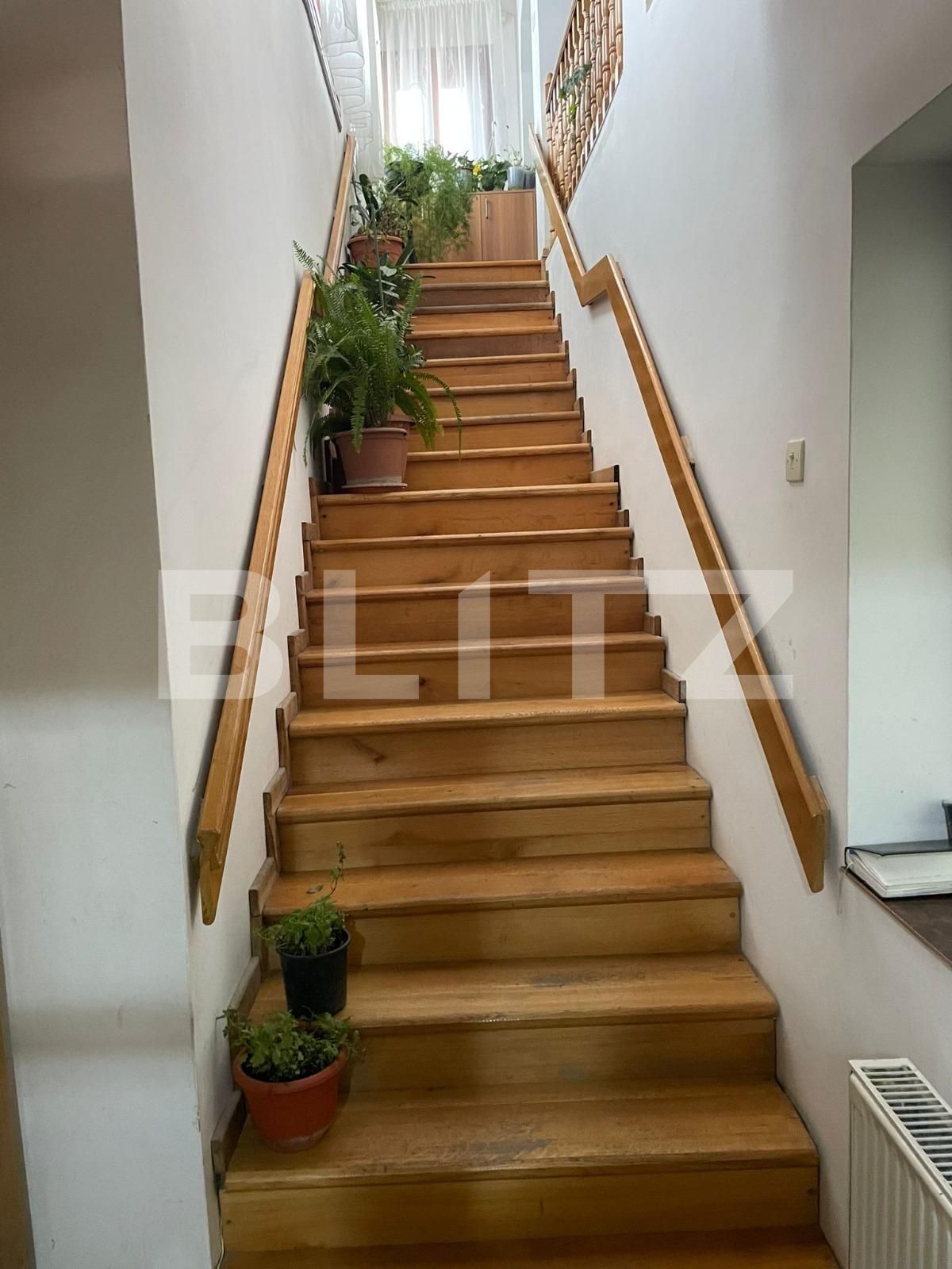 Casa de vânzare 8 camere Bogdanestilor - 133575CV | BLITZ Timișoara | Poza8