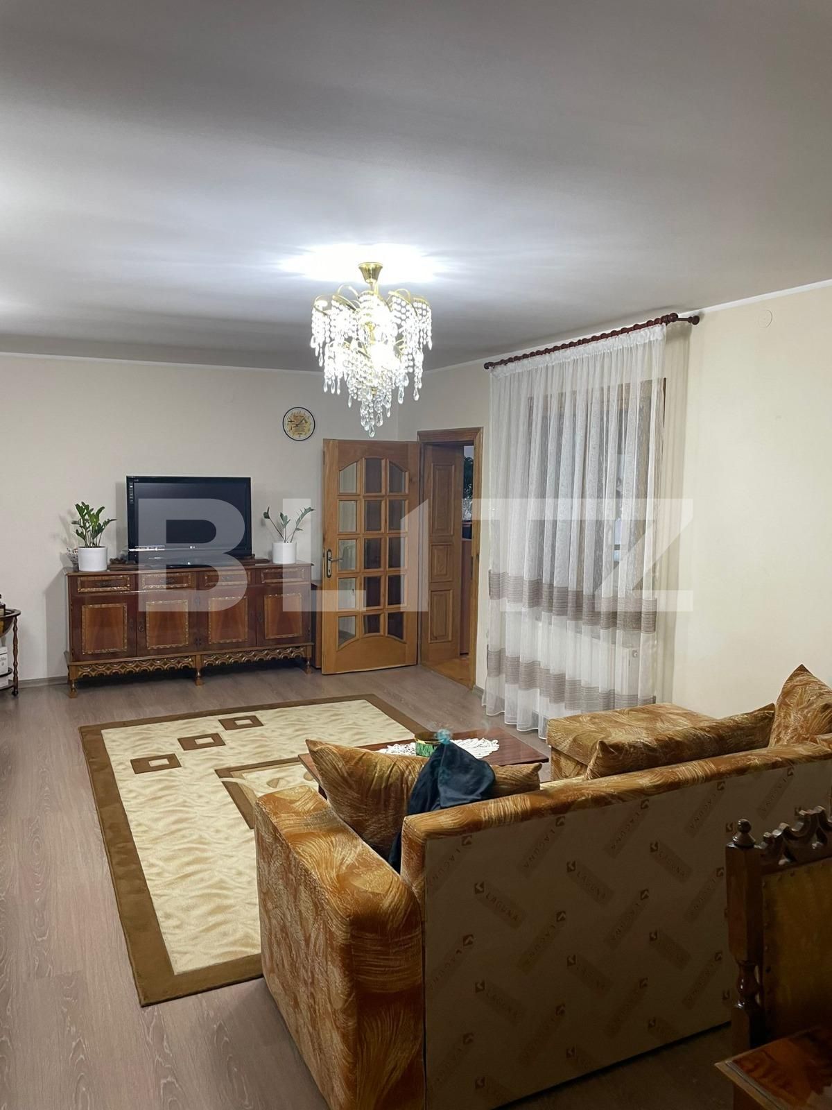 Casa de vânzare 8 camere Bogdanestilor - 133575CV | BLITZ Timișoara | Poza3
