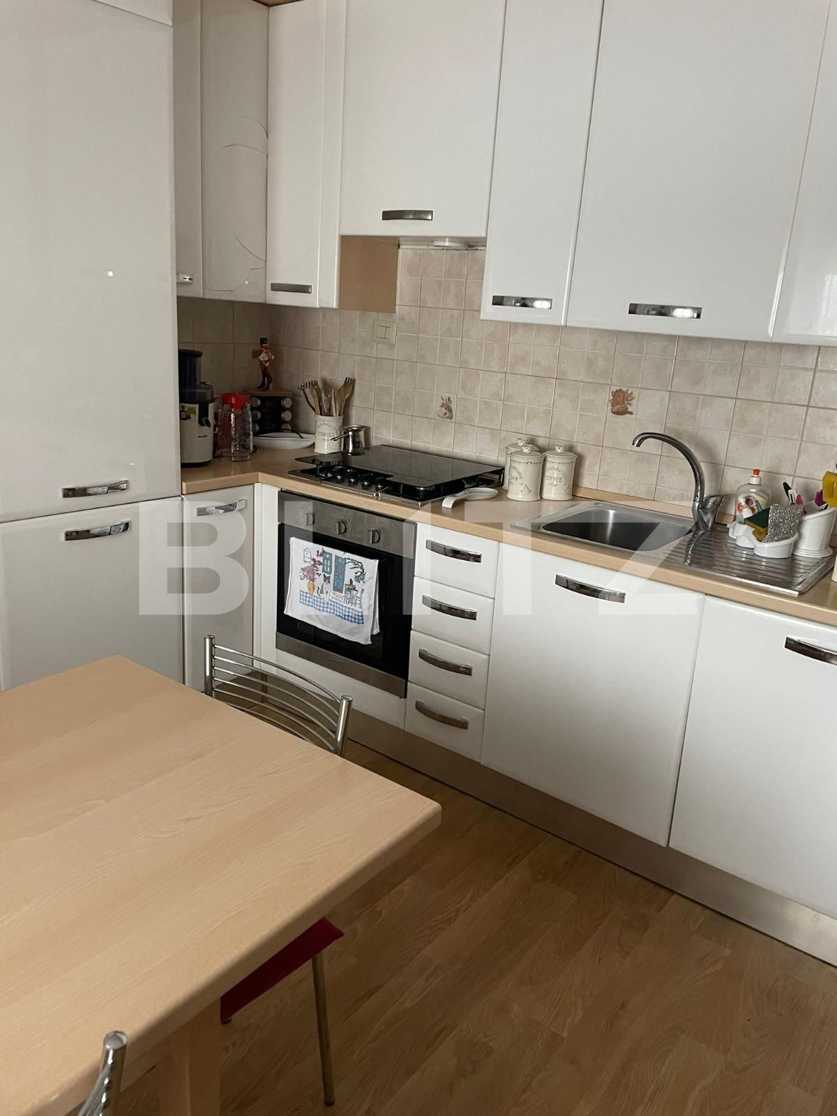 Casa de vânzare 8 camere Bogdanestilor - 133575CV | BLITZ Timișoara | Poza1