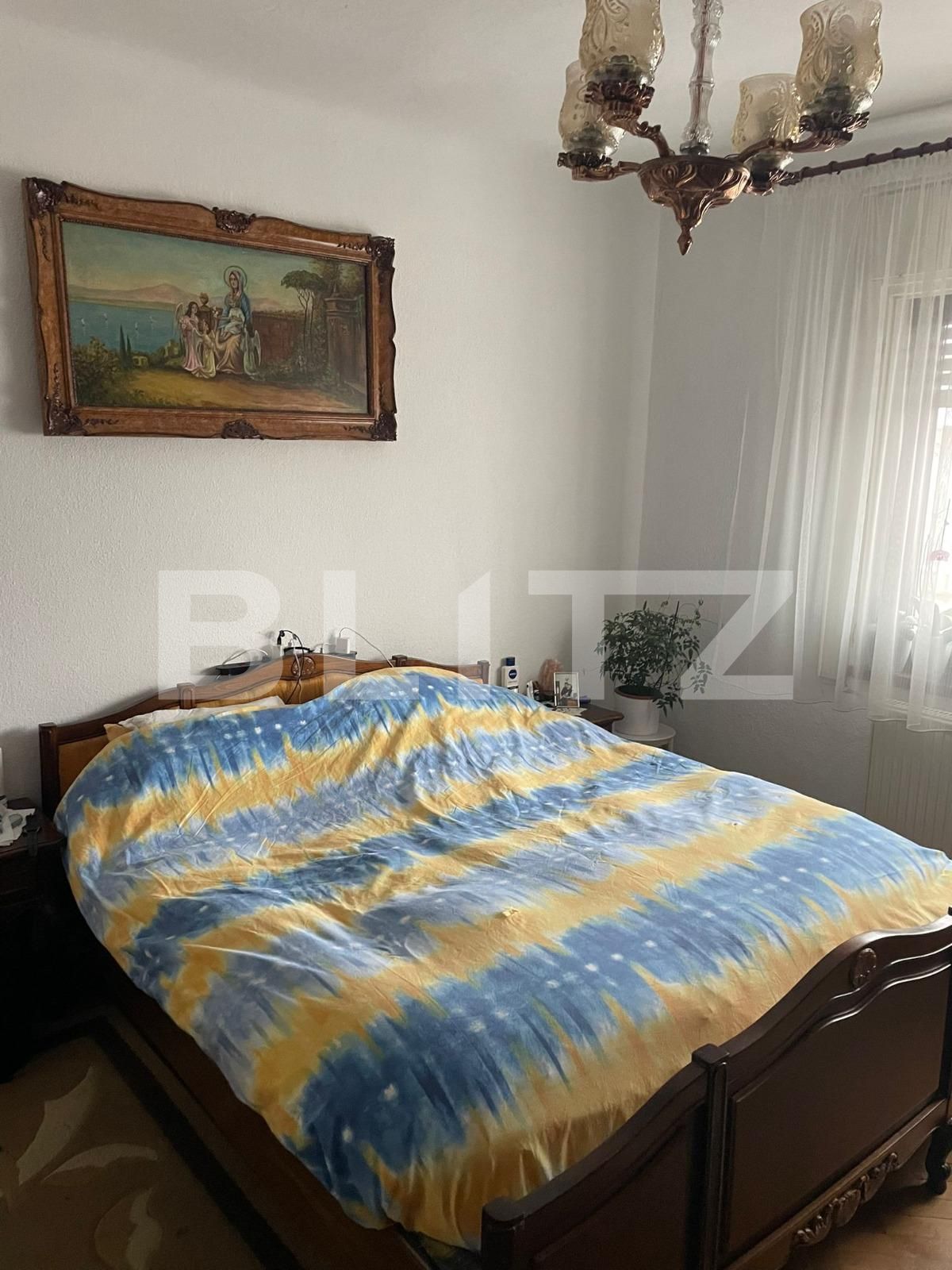 Casa de vânzare 8 camere Bogdanestilor - 133575CV | BLITZ Timișoara | Poza5