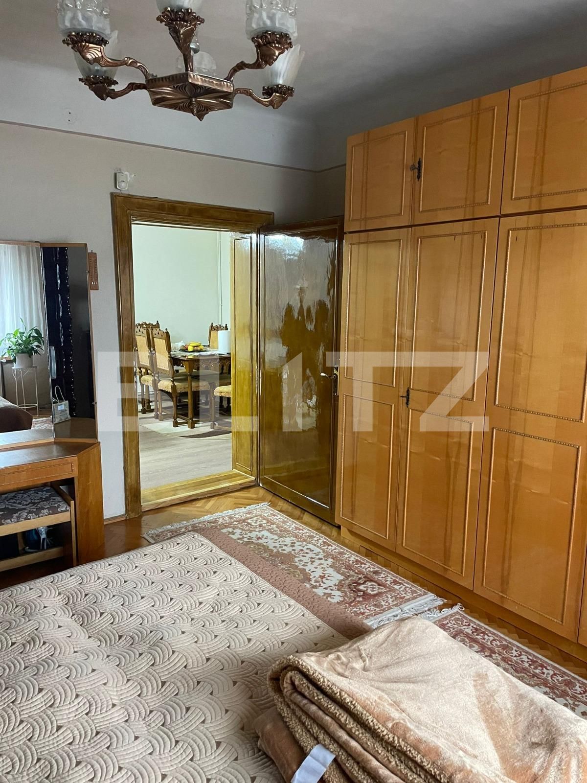 Casa de vânzare 8 camere Bogdanestilor - 133575CV | BLITZ Timișoara | Poza4