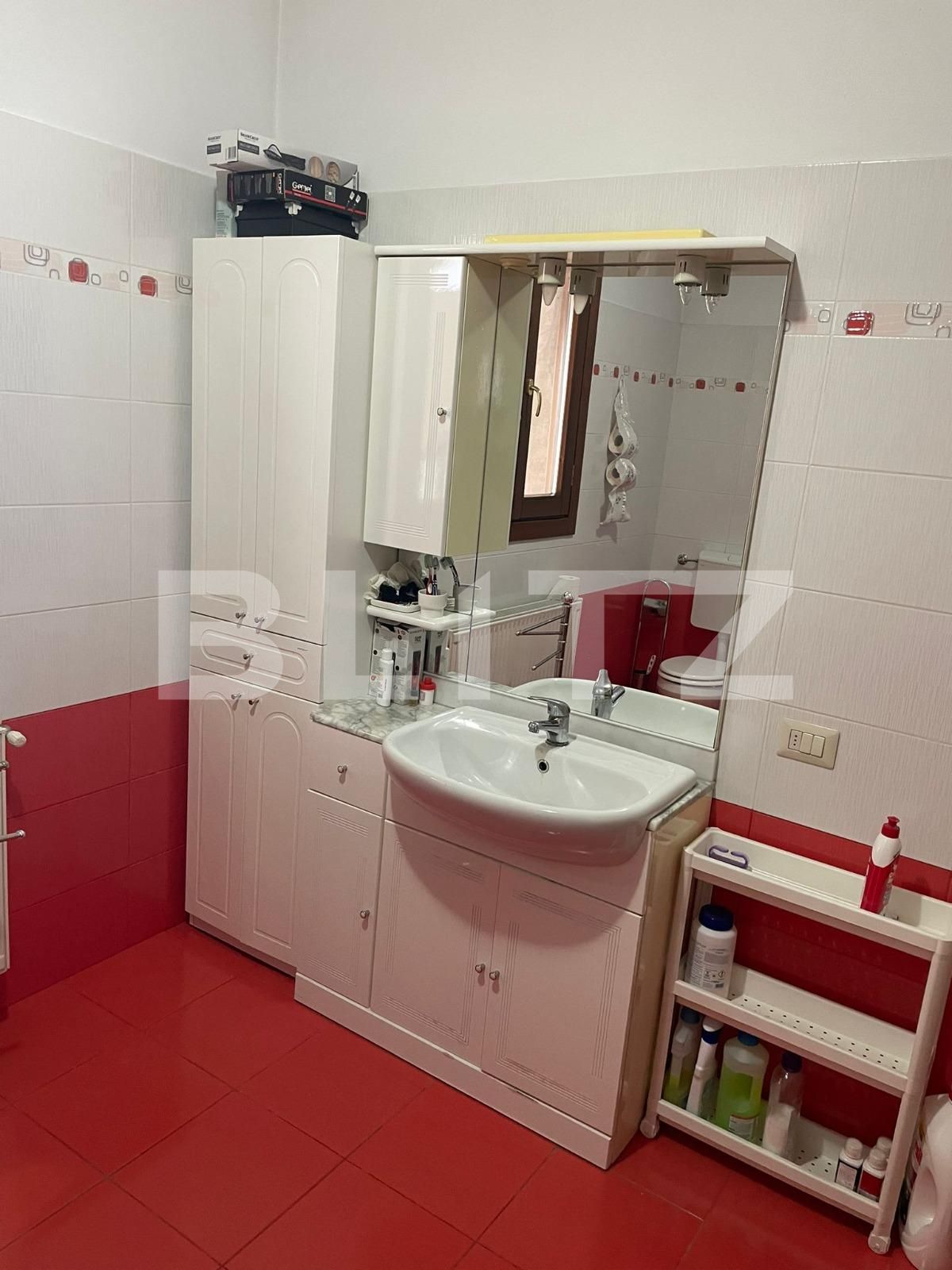 Casa de vânzare 8 camere Bogdanestilor - 133575CV | BLITZ Timișoara | Poza13