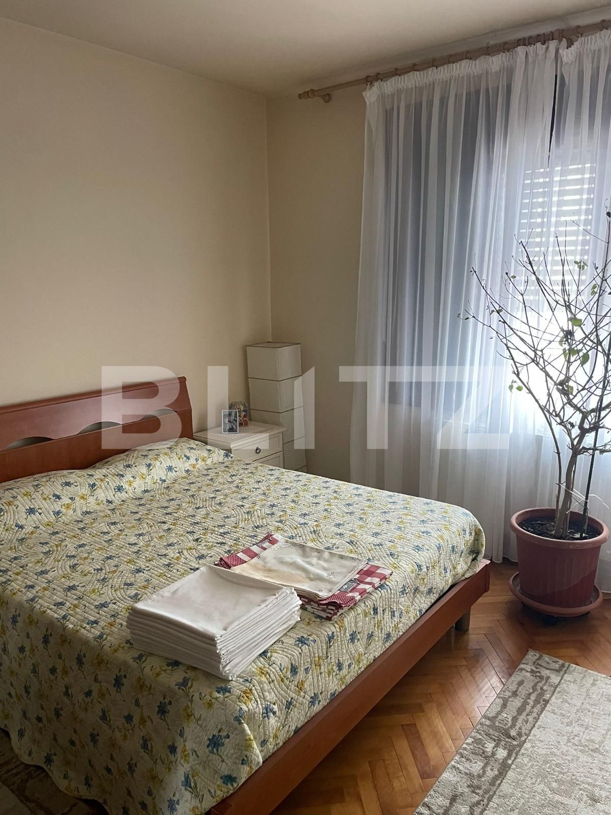 Casa de vânzare 8 camere Bogdanestilor - 133575CV | BLITZ Timișoara | Poza10