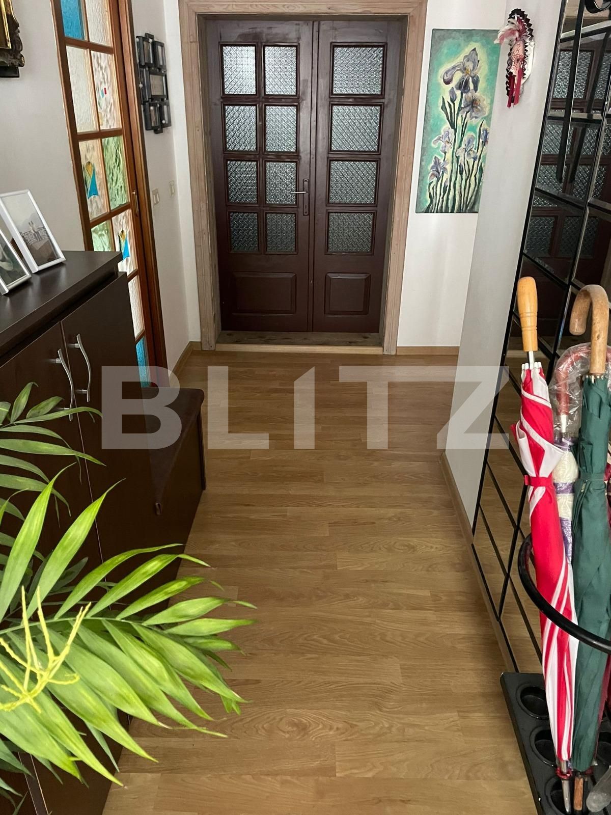 Casa de vânzare 8 camere Bogdanestilor - 133575CV | BLITZ Timișoara | Poza7