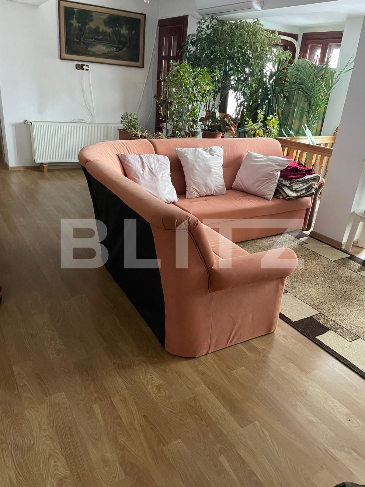 Casa de vânzare 8 camere Bogdanestilor - 133575CV | BLITZ Timișoara | Poza9