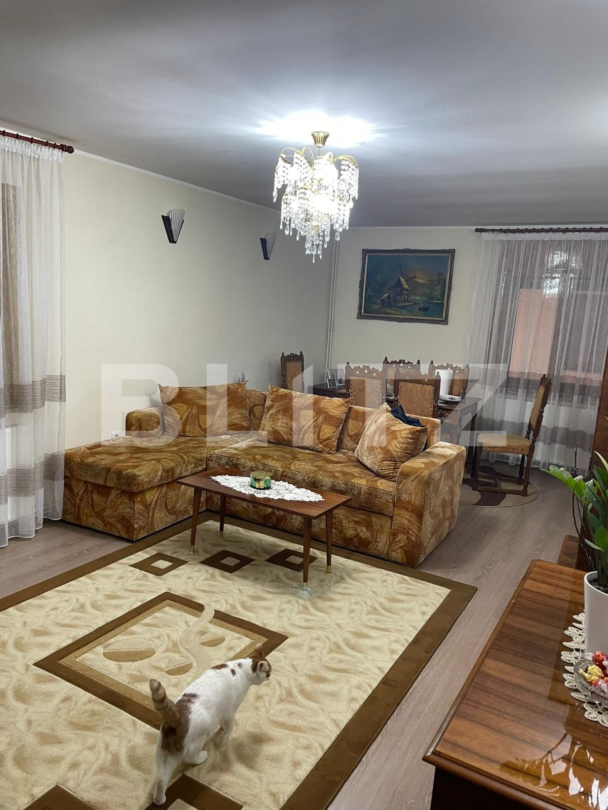 Casa de vânzare 8 camere Bogdanestilor - 133575CV | BLITZ Timișoara | Poza2
