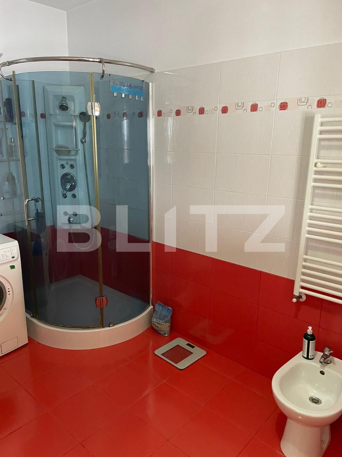 Casa de vânzare 8 camere Bogdanestilor - 133575CV | BLITZ Timișoara | Poza12