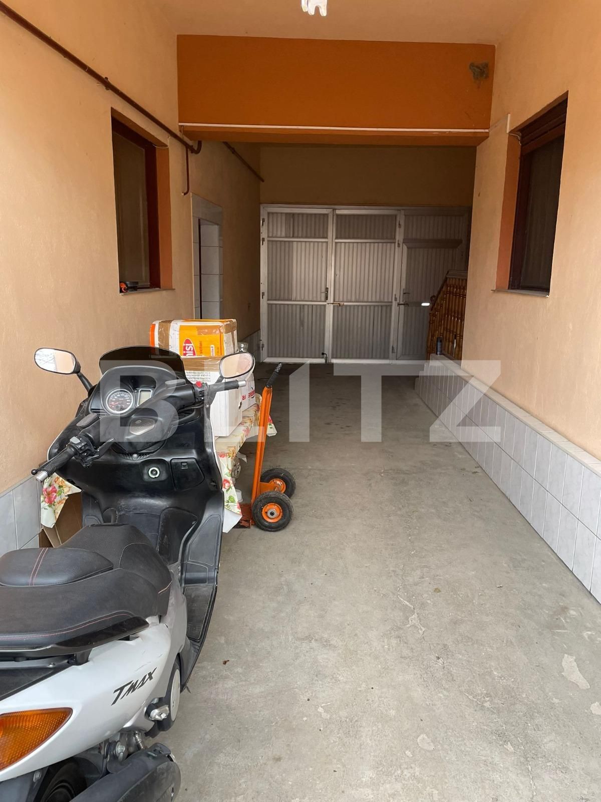 Casa de vânzare 8 camere Bogdanestilor - 133575CV | BLITZ Timișoara | Poza14