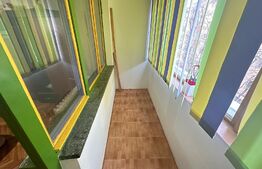 Apartament 2 camere, 48mp, decomandat, etaj intermediar, zona Calea Sagului