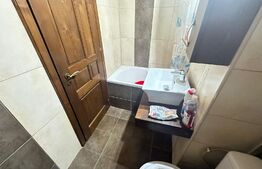 Apartament 2 camere, 48mp, decomandat, etaj intermediar, zona Calea Sagului