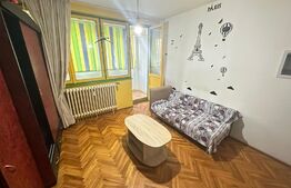 Apartament 2 camere, 48mp, decomandat, etaj intermediar, zona Calea Sagului