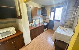 Apartament 2 camere, 48mp, decomandat, etaj intermediar, zona Calea Sagului