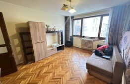 Apartament 2 camere, 48mp, decomandat, etaj intermediar, zona Calea Sagului