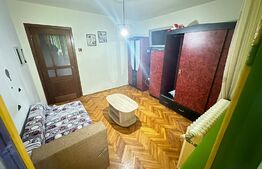 Apartament 2 camere, 48mp, decomandat, etaj intermediar, zona Calea Sagului