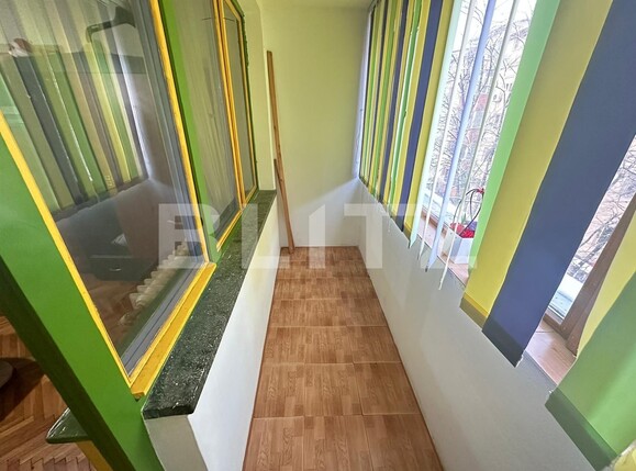 Apartament de vânzare 2 camere Sagului - 133600AV | BLITZ Timișoara | Poza7