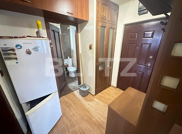 Apartament de vânzare 2 camere Sagului - 133600AV | BLITZ Timișoara | Poza6