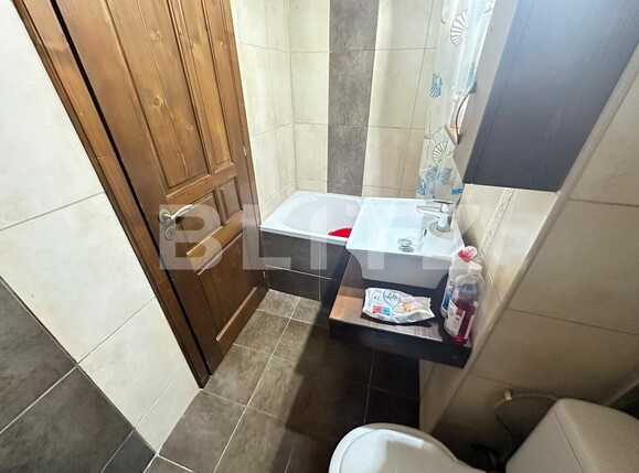 Apartament de vânzare 2 camere Sagului - 133600AV | BLITZ Timișoara | Poza5